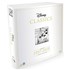 Click here for more info about 'Disney Classics Complete Collection - 57 Disc Collection - Blu-ray - Sealed'