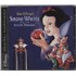 Click here for more info about 'Walt Disney - Snow White And The Seven Dwarfs'