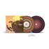 Click here for more info about 'Songs From Tangled - Zoetrope Picture Disc 15th Anniversary Edition - Sealed'