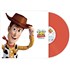 Click here for more info about 'Walt Disney - Toy Story Favorites - Red Vinyl - Sealed'