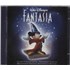 Click here for more info about 'Walt Disney - Walt Disney's Fantasia'