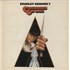 Click here for more info about 'A Clockwork Orange'
