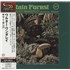 Click here for more info about 'Walter Wanderley - Rain Forest - SHM-CD'