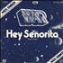 Click here for more info about 'Hey Senorita'