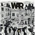 Click here for more info about 'War - The Vinyl: 1971-1975 - RSD21'