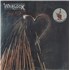 Click here for more info about 'Warlock - True As Steel - Shrink'