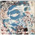 Click here for more info about 'Warpaint - The Fool (Andrew Weatherall Mix)'