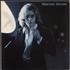 Click here for more info about 'Warren Zevon'
