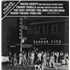 Click here for more info about 'Wayne County & The Electric Chairs - 1976 Max's Kansas City'