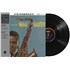 Click here for more info about 'Wayne Shorter - Introducing Wayne Shorter - Craft Original Jazz Classics Series 180 Gram - Sealed'