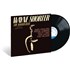 Click here for more info about 'Wayne Shorter - The Soothsayer - Blue Note Classic Vinyl Series 180 Gram - Sealed'