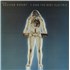 Click here for more info about 'Weather Report - I Sing The Body Electric'