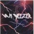 Click here for more info about 'Weezer - Van Weezer'