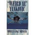 Click here for more info about 'Weird Al Yankovic - Smells Like Nirvana'