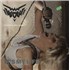 Click here for more info about 'Wendy O. Williams - It's My Life'
