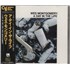 Click here for more info about 'Wes Montgomery - A Day In The Life'
