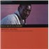 Click here for more info about 'Wes Montgomery - Movin' Along'