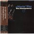 Click here for more info about 'Wes Montgomery - Movin' Wes'