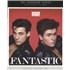 Click here for more info about 'Wham - Fantastic - SDE Surround Series - Sealed'