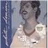 Click here for more info about 'Takes Place In Your Work Space - White Vinyl + Opened Shrinkwrap'