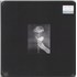 Click here for more info about 'White Flowers - Day By Day - Ultra Clear Vinyl - Autographed Print - Sealed'