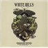 Click here for more info about 'White Hills - Live At Roadburn 2011 - Sealed'