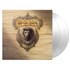 Click here for more info about 'White Lion - The Best Of - Crystal Clear Vinyl 180 Gram - Numbered Edition'