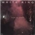 Click here for more info about 'White Ring - Show Me Heaven - Shrink'