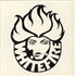 Click here for more info about 'Whitefire - Whitefire'