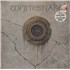Click here for more info about 'Whitesnake - 1987 - Hype Stickered - Shrink'