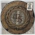 Click here for more info about 'Whitesnake - Give Me All Your Love + Poster'