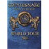 Click here for more info about 'Whitesnake - Good To Be Bad: World Tour 2008 + Ticket Stub'
