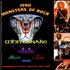 Click here for more info about 'Monsters Of Rock 1990'