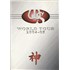 Click here for more info about 'World Tour 2004-05 + Ticket stub'
