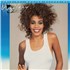 Click here for more info about 'Whitney - Original Master Recording 180 Gram SuperVinyl - Sealed'