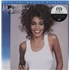 Click here for more info about 'Whitney - Sealed'
