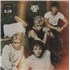 Click here for more info about 'Why Don't We - The Good Times And The Bad Ones - Sealed'