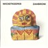 Click here for more info about 'Wicketkeeper - Zambroni - Pink Vinyl'