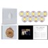 Click here for more info about 'Wilco - A Ghost Is Born - Sealed'