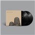 Click here for more info about 'Wilco - Yankee Hotel Foxtrot - 180 Gram Black Vinyl - Sealed'