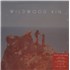 Click here for more info about 'Wildwood Kin - Wildwood Kin - Sealed'
