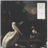 Click here for more info about 'William Doyle - Great Spans Of Muddy Time - Pelican White Vinyl - Sealed'