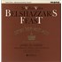 Click here for more info about 'William Walton - Belshazzar's Feast'