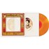 Click here for more info about 'Willie Nelson - Red Headed Stranger - 50th Anniversary Edition Gold Vinyl - Die-Cut Cover - Sealed'