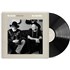 Click here for more info about 'Willie Nelson - Workin' Man: Willie Sings Merle - Black Vinyl - Sealed'