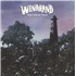 Click here for more info about 'Windhand - Grief's Infernal Flower'