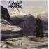 Click here for more info about 'Windir - 1184'