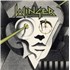 Click here for more info about 'Winger - Winger - EX'