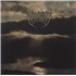 Click here for more info about 'Winterfylleth - The Mercian Sphere - Orange Vinyl'