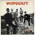 Click here for more info about 'Wipe Out - No Sweat'